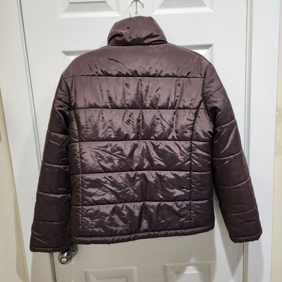 Men's winter jacket Size 36 - Picture 9 of 13